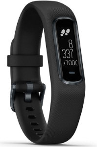 Garmin Vivosmart 4 smartwatch
